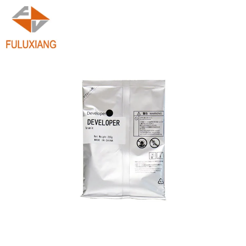 FULUXIANG Compatible 5335 Developer For Xerox DouCentre WC5222 WC5230 WC5325 WC5330 WC5335 WC5225