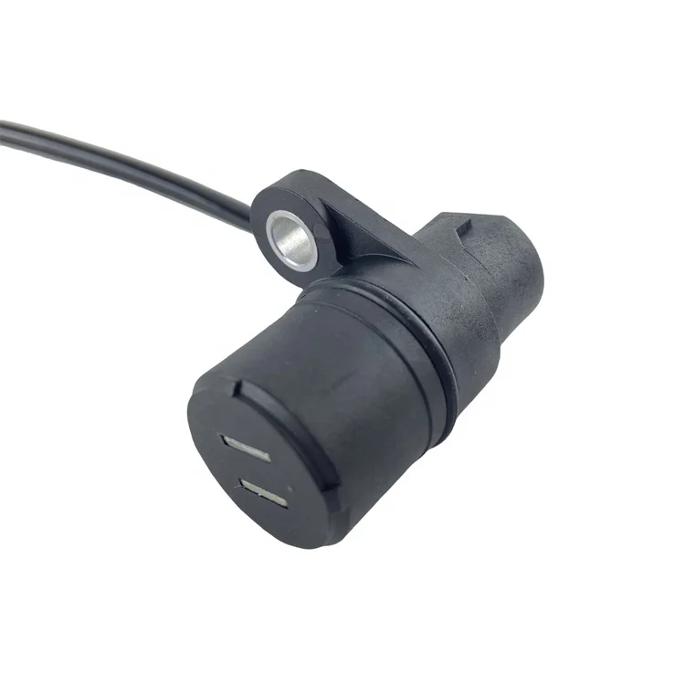 automotive sensors right rear 89545-35030 abs wheel speed sensor price for TOYOTA Land Cruiser 4Runner Dyna FORTUNER HILUX