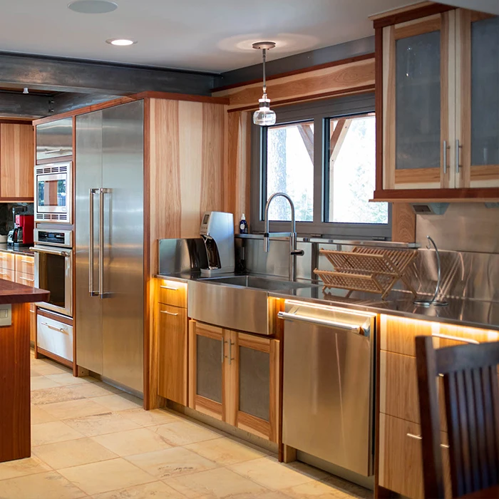 Burglar Proof Customized Sliding Windows System Double Glazed Tempered Glass Windows Hurricane Impact Aluminium Sliding Window