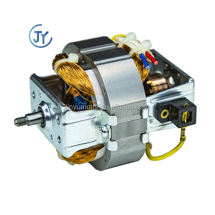 small machine blender parts commercial smoothie blender motor
