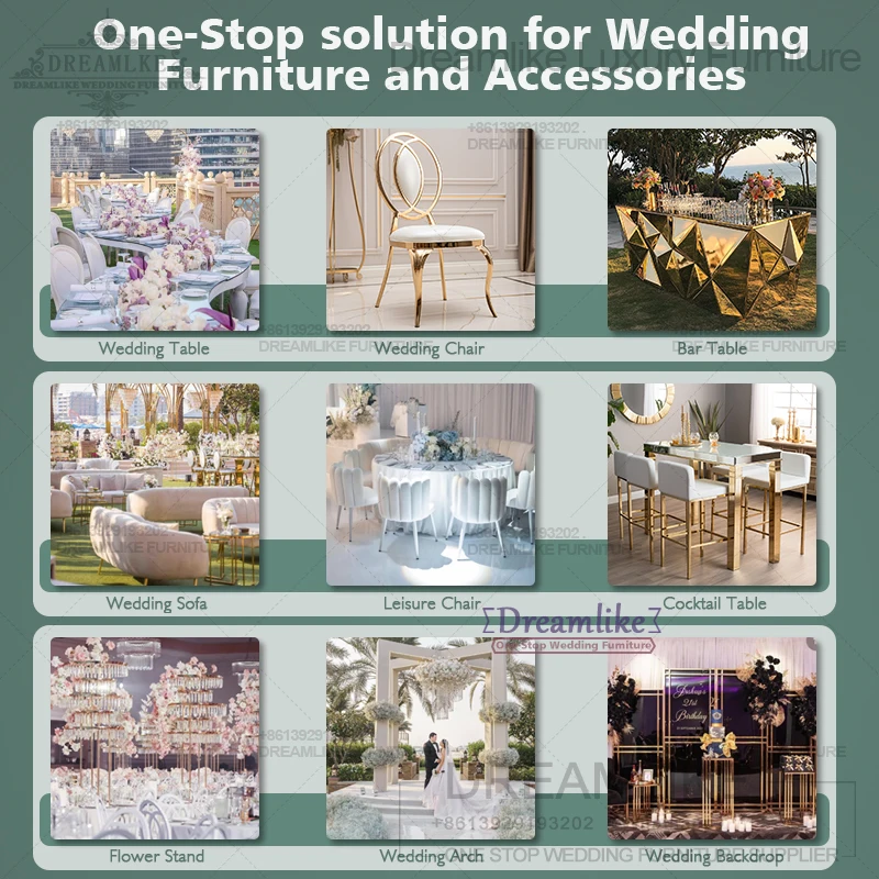 Dreamlike Modern sofa for Pink Blue or White Pumpkin wedding sofa Wedding Stage Sofa