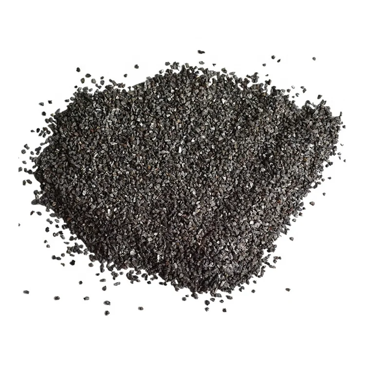 
Противовес, уменьшающий чистый железный порошок пыли с высокой удельной гравитацией 