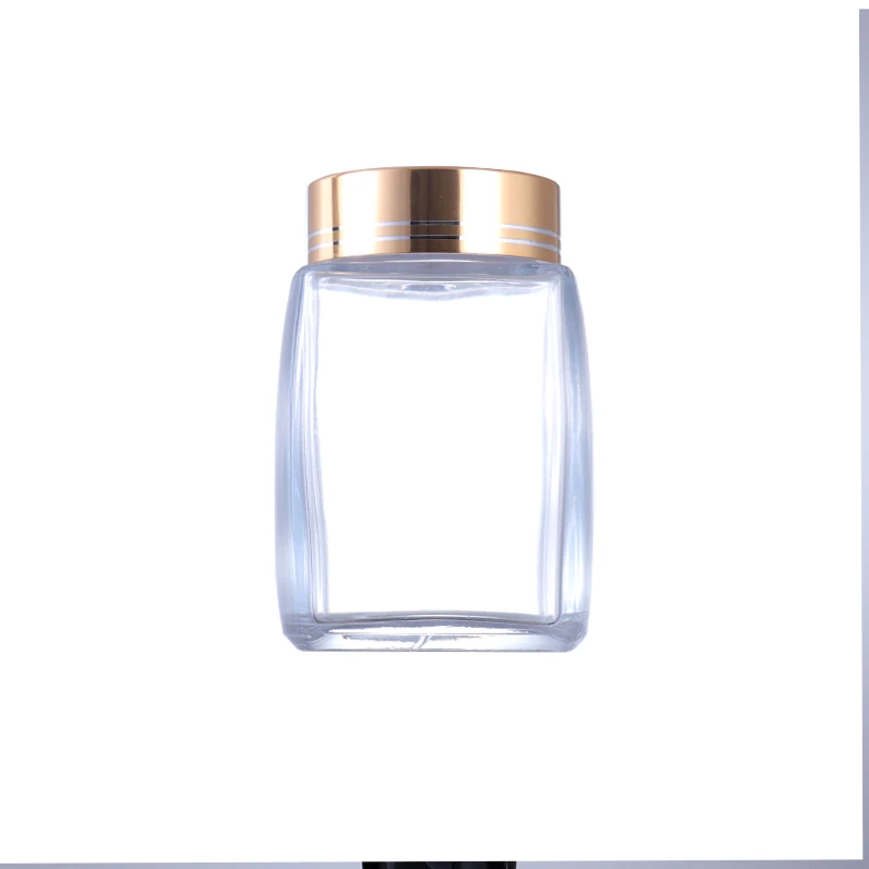 Suppliers Design Jars For Honey From Taiwan Unique Honey Jars Hive Honey Jar