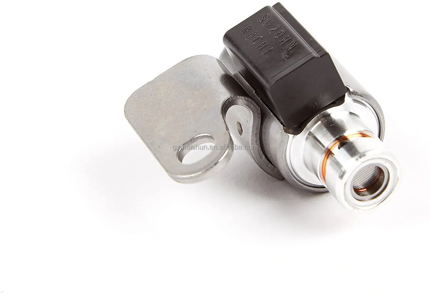 U442E TS-40SN с автоматической коробкой передач нижний корпус клапана передачи для починки кузова электромагнитный клапан комплект