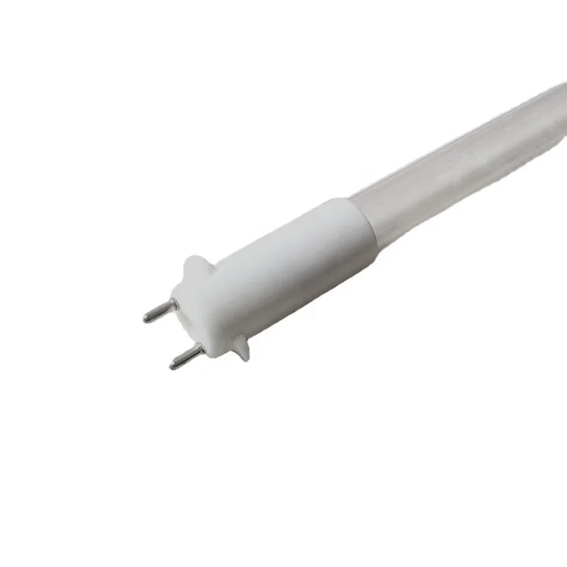 REPLACEMENT UV LAMP  FOR  Aquafine 17998, CSL-16R60, CSL-8R60, Siemens / Sunlight 17988, LP4580 UV Doctor UVDRX-1174  B2 75W