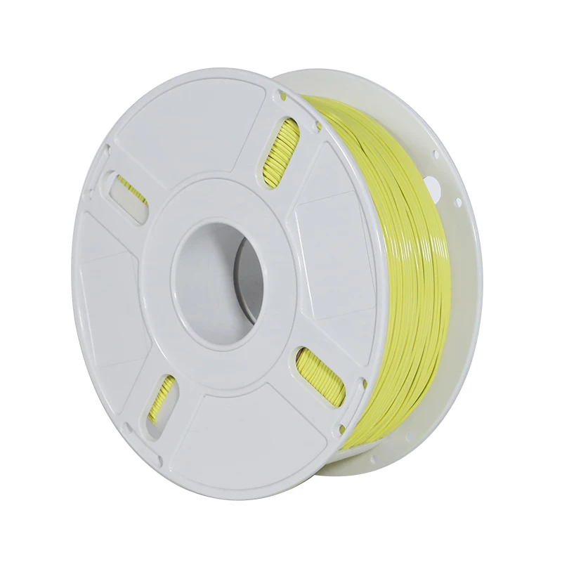 Bargain tpu abs filament for FDM 3d