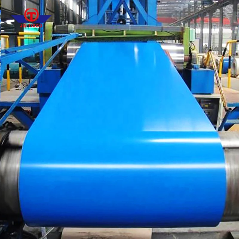 DX51d z275, оцинкованная сталь, цена, предварительно покрытый лист gi, кровельный простой лист, листовая катушка, металлический рулон