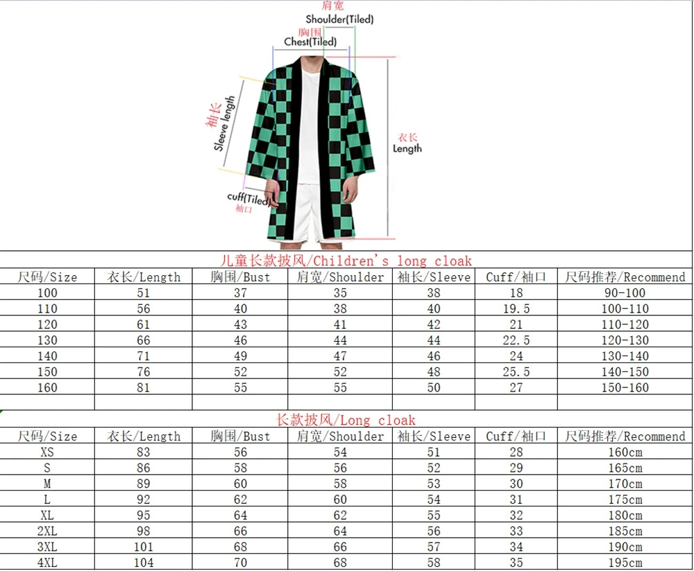 10 Styles Luffy Wano Country Cos Japanese Cartoon Long Haori Shirts Kimono Cloak Comic Prop T Shirt Costumes Anime Clothing