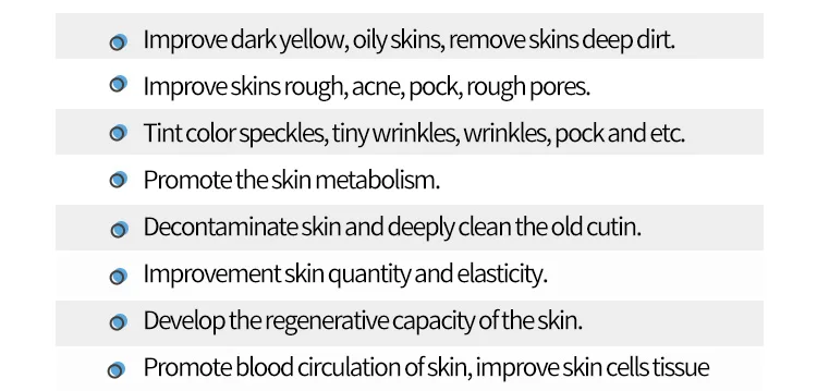 Портативная система всасывания СКРАБА с насосом 2022 Ultrapeel Pepita Machine палочки для