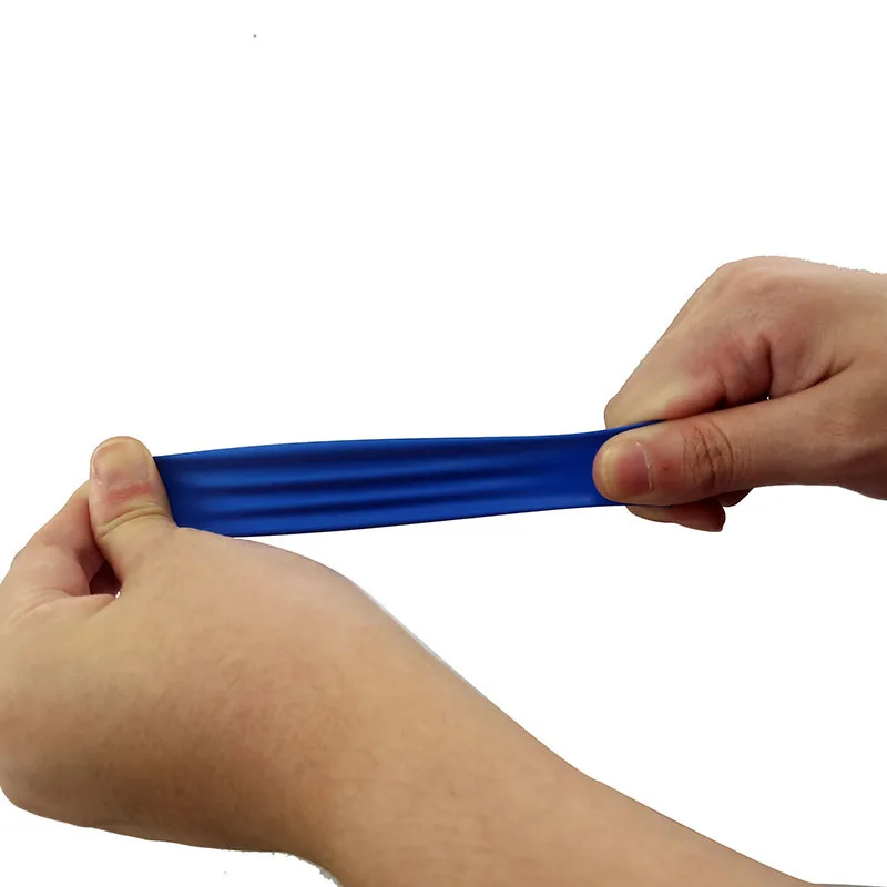 Non Slip Waterproof Rubber Rain Boots Pets Boots Socks Balloon Dog Rain Shoes