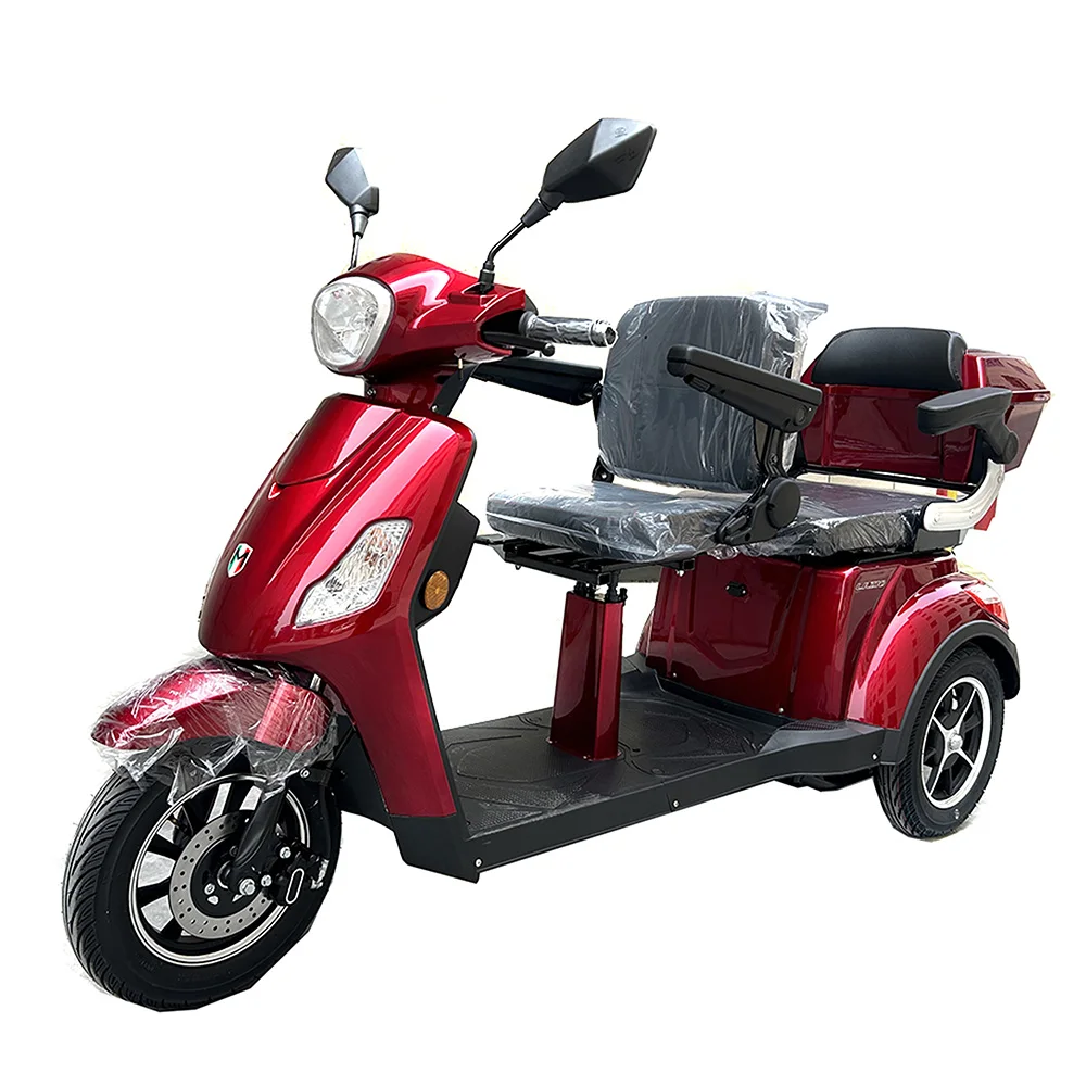 60V 20AH lead acid battery 1200w motor passenger tricycle kids tricycle child 3 wheel kids trikes tricycle solar trike