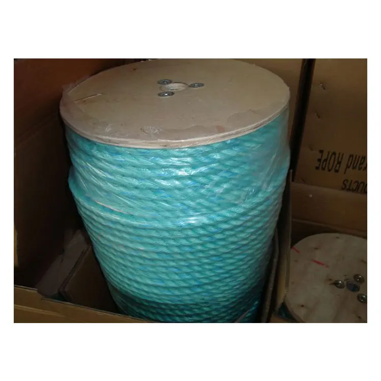 Tape Grape for Tapener Tying Machine manufactory price