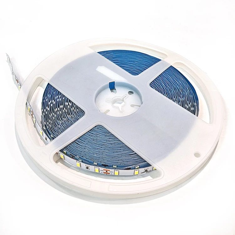 Waterautumndc 12v 24v DC 12V OEM Luces 80 Newerior Womenty Decoration Lighting 5730 LED Smart Strip Led Smart Strip Lights RGB