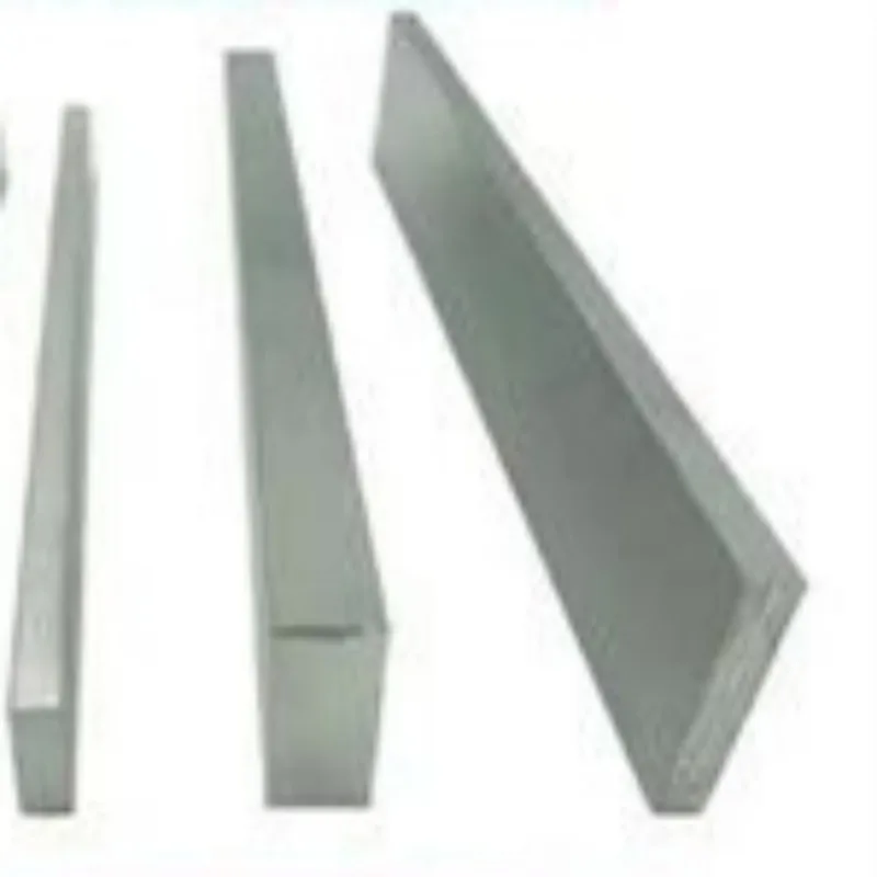 China hot rolled flat steel SS400 S45c A36 S355jr Ms low carbon steel flat bar/mill price
