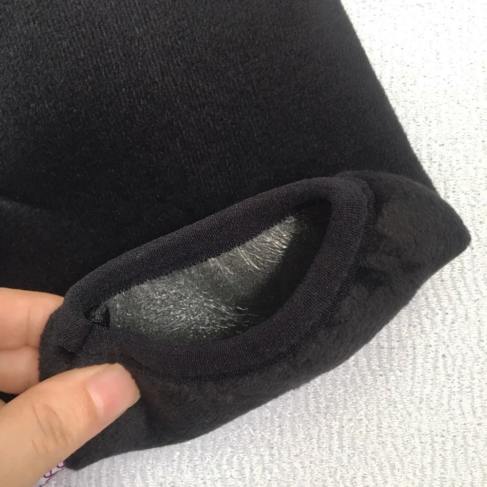 The ultimitt self tanning mitts for a smooth sunless tan by the tanner lotion applicator
