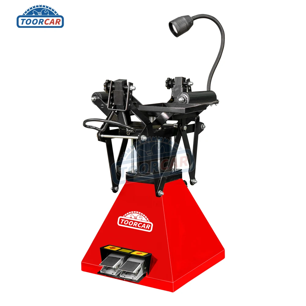 Sunmo Customization ISO 9001 4T Heavy Duty Stable Universal Distance Adjustable 4 Post Car Lift Four Post