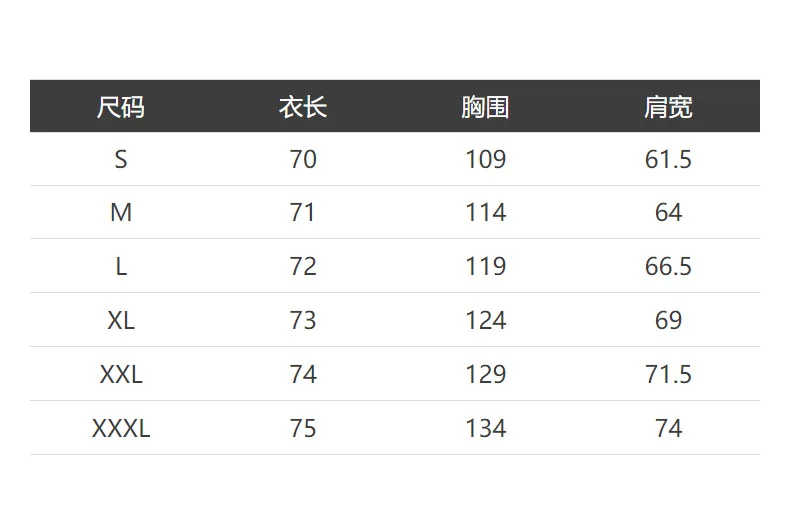 Осенне-зимние клетчатые рубашки с длинным рукавом Фланелевое пальто отворотом оптовая продажа большие размеры женская повседневная куртка карманами