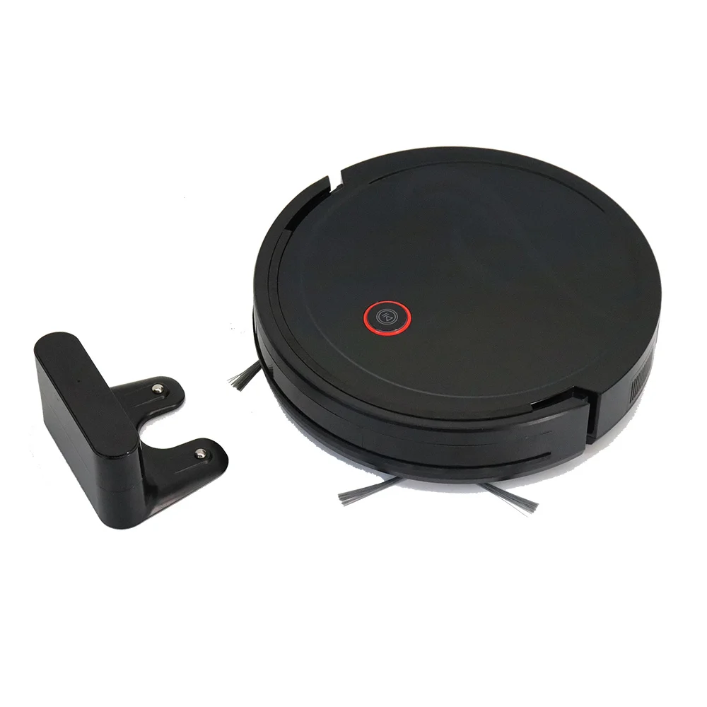 Floor Mopping Robot Robotic Vacuum House Cleaning Smart Custom