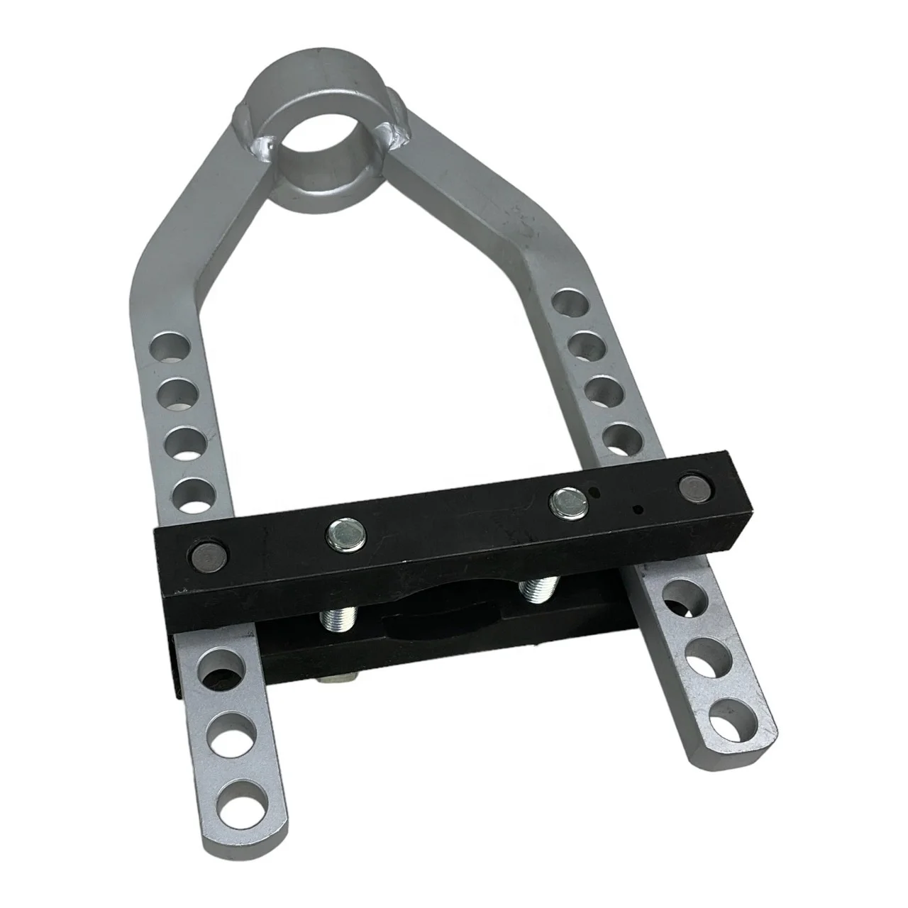 Made In Taiwan Oem Manufacturer Joint Assembly Removal Tool Joint Assembly Removal