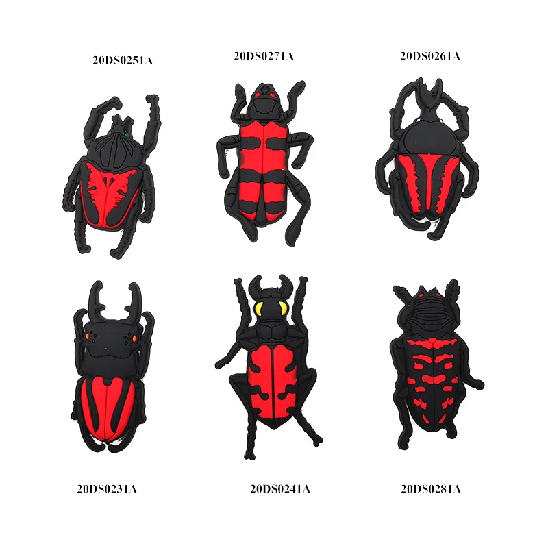 manufacturer promotional tourism souvenirs refrigerator custom logo rubber pvc cactus magnetic fridge magnet for fridge