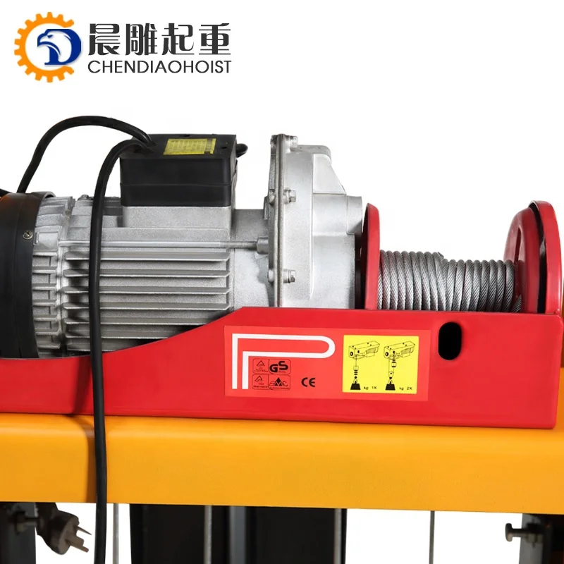 1TON HAND PALLET TRUCK AND MANUAL ELECTRIC STACKER POWER 1000KG