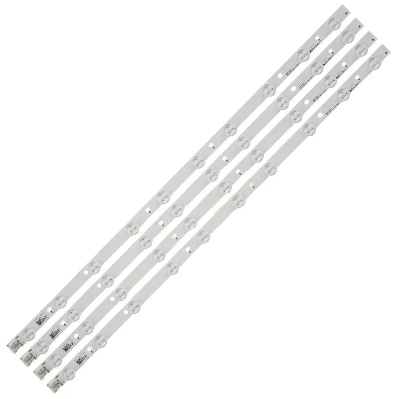 ZR-171 светодиодная подсветка полосы D1GE-320SC1-R3 для Samsung UE32EH5300