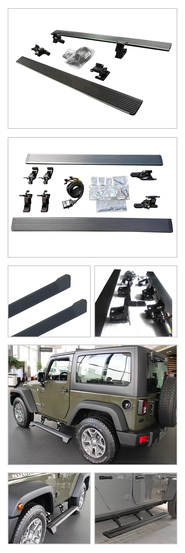 for 2 and 4 doors.jpg