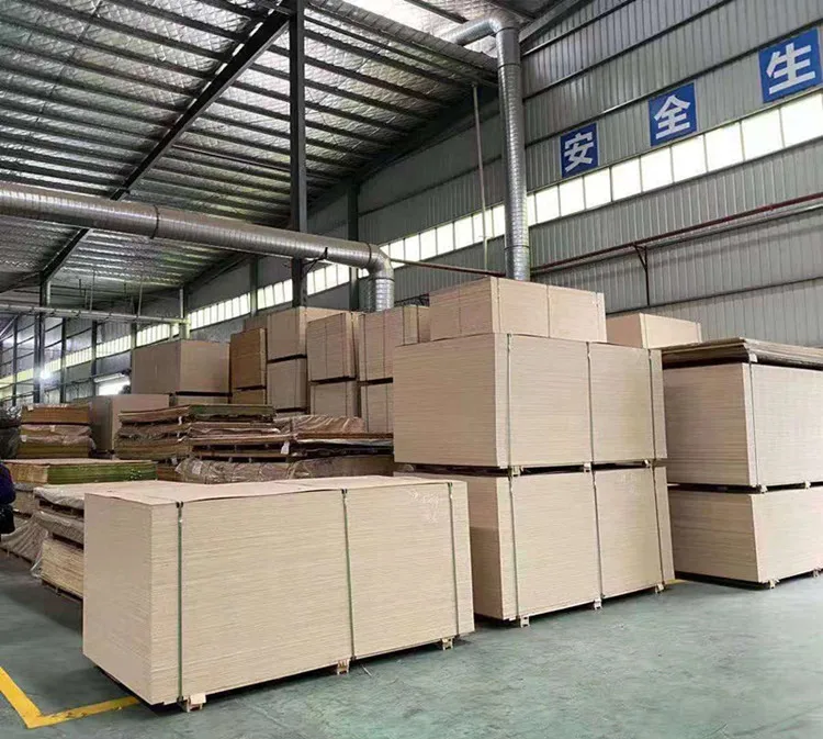 Modern simple wardrobe household bedroom desk cabinet one economy simple wardrobe with computer desk integral wardrobe