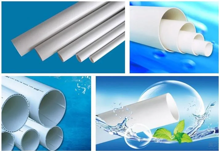 
PVC Schedule 40 pipe is used in irrigation, underground sprinkler systems, swim pools, outdoor applications cold water supply 
