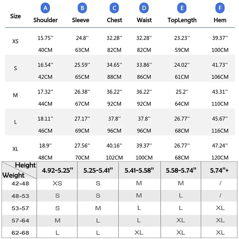 Ski Jackets Mountain Winter Hooded Woman Snowboard Clothes Outdoor Sports Skiing Overcoats Windproof Thermal Snow Tracksuit