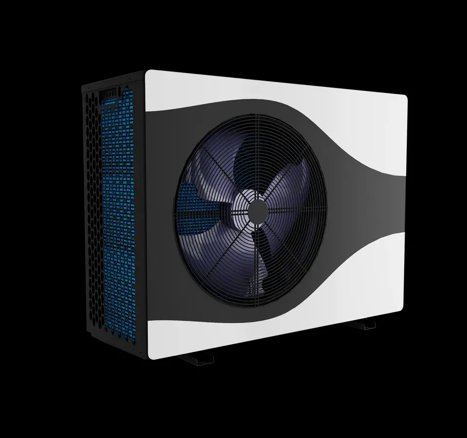 monoblock heat pump (5).png
