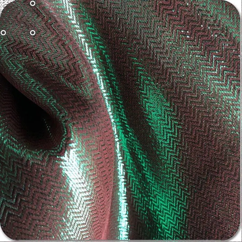 Cheap Pure Silk Satin Fabric Better Than Italian Fabric Dress Plain Bow Wedding Jacquard Pocket Tie Technics Style KAYO Packing