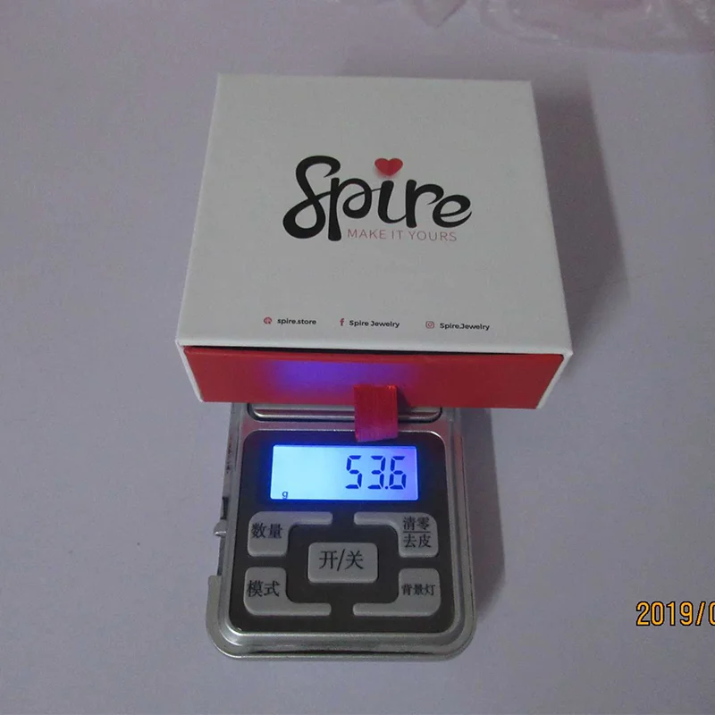 
2019 During Production Final Full Product Quality Control QC Quality Assurance inspection Service from China 