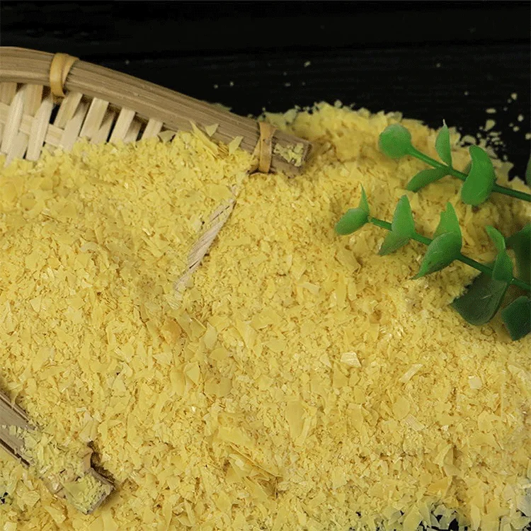 Китайская фабрика соя и фотон белый жемчуг твердый конкурентоспособная цена свеча песочный Пальмовый воск с быстрой доставкой