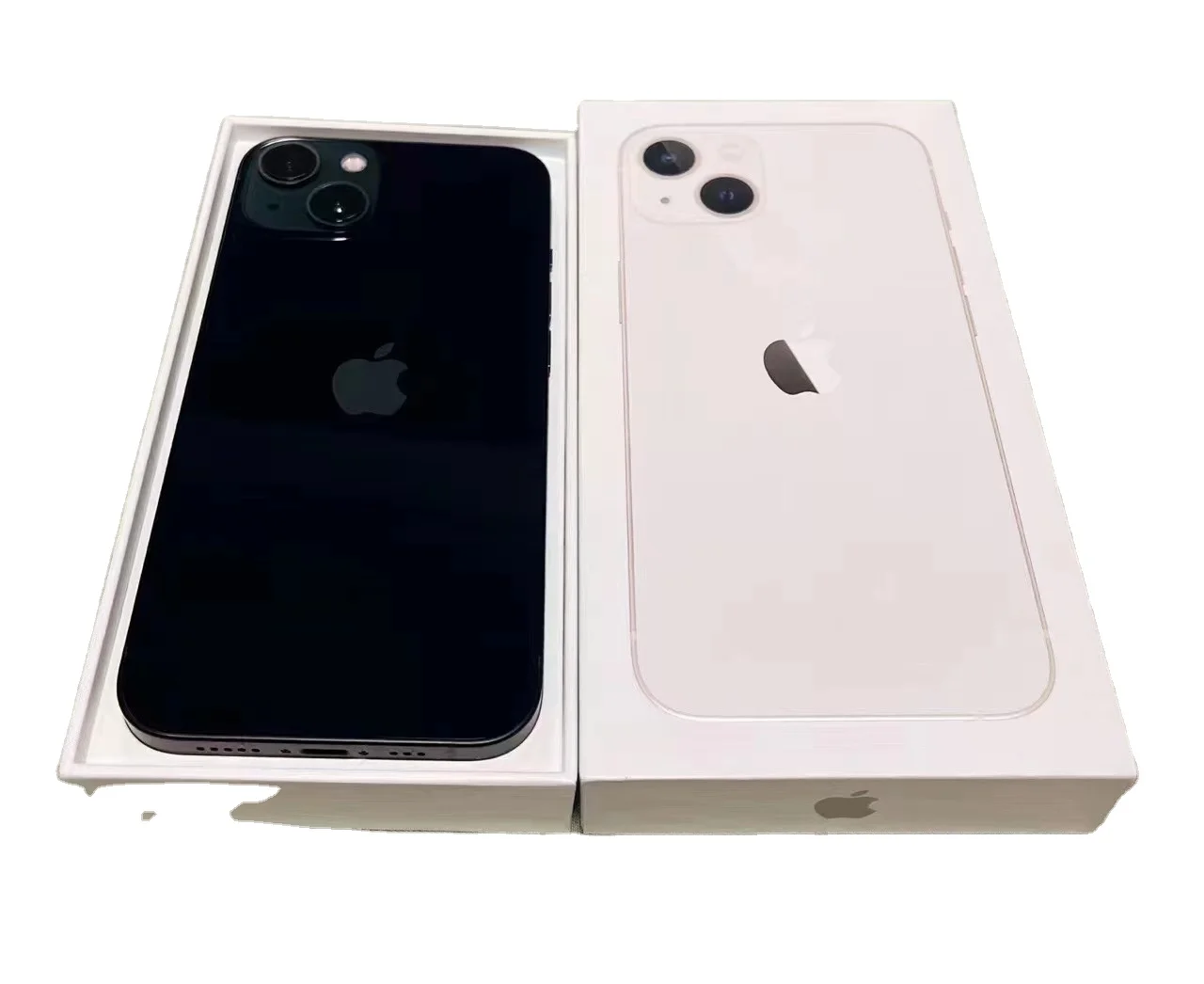 Used second hand refurbished phones 6 6s 7 7s 7 plus 8 8plus X XR XS 11 11pro 12 12pro mostly cheaper used phones