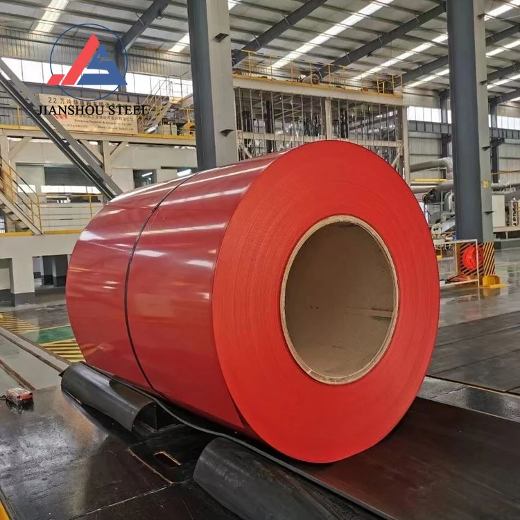 G550 AM150 0.75 mm 0.95mm thick Galvanize Aluminum Magnesium Steel Coil