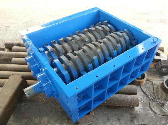tire recycling equipment tire recycling plant tyre recycling machine