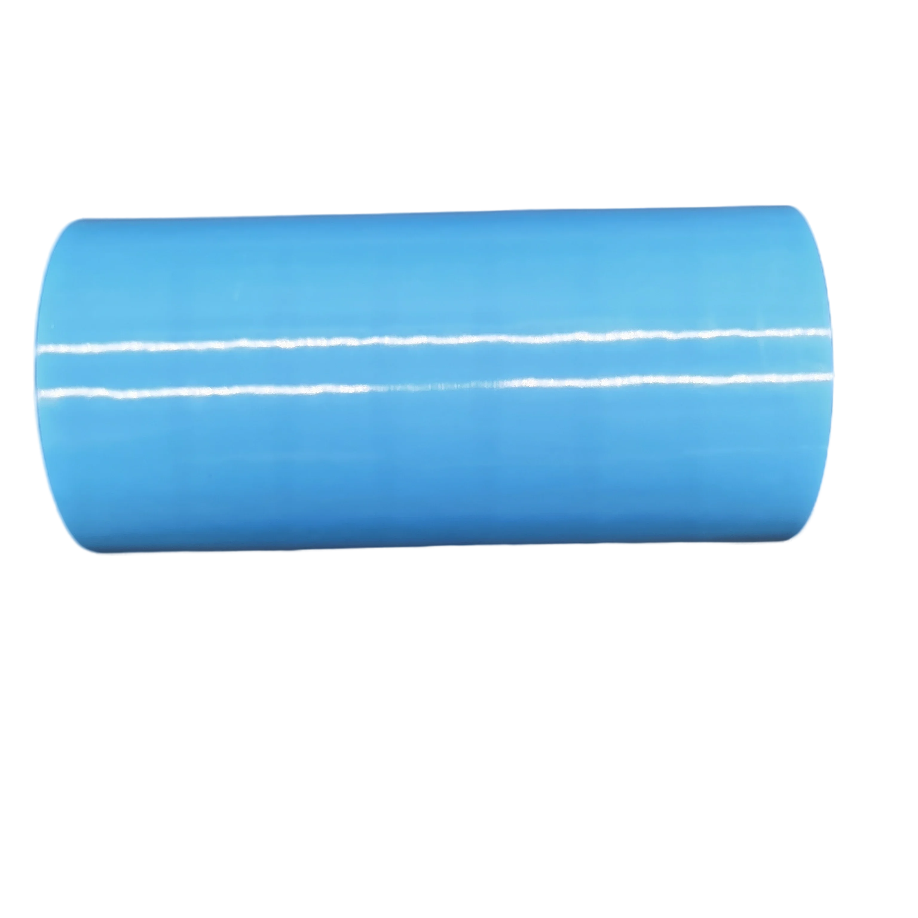 Alternative TESA4298 TESA64284 Mopp Strapping Tape for refrigerator Fixing and Home Appliance holding