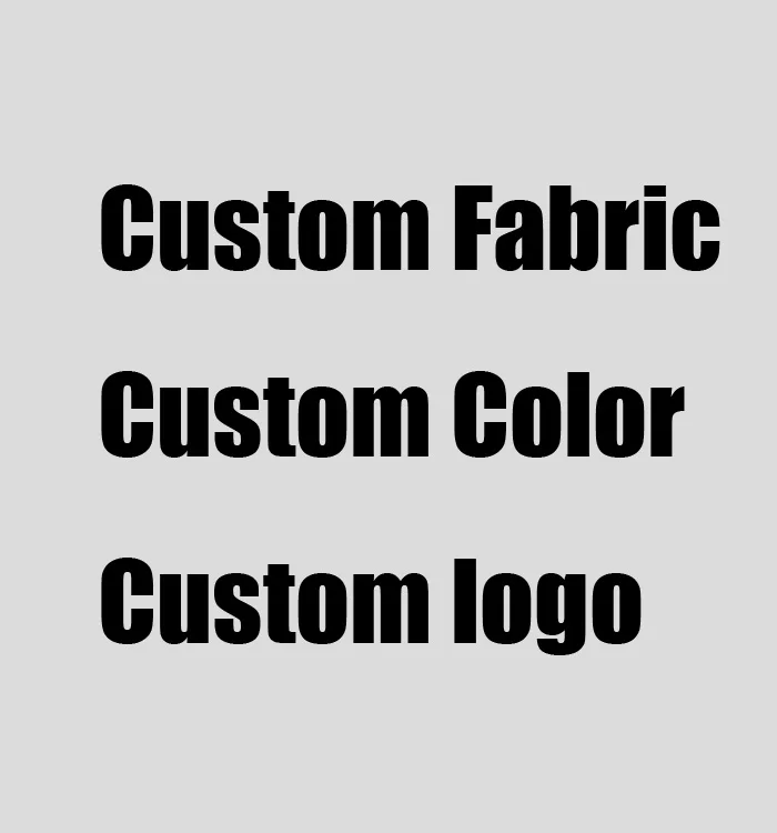 Gym Sport 100% Bamboo Fiber Crew Neck T Shirt Original  Luxe Fitted T Shirt For Men