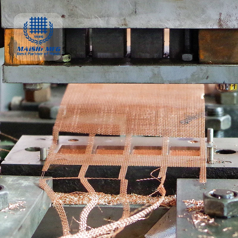(z)Brass Wire