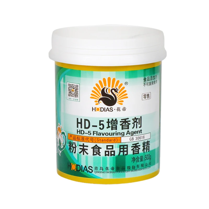 Factory Supply High Efficiency Ethyl Maltol Bulk Purchase Ethyl Maltol Substitute for Ice Cream