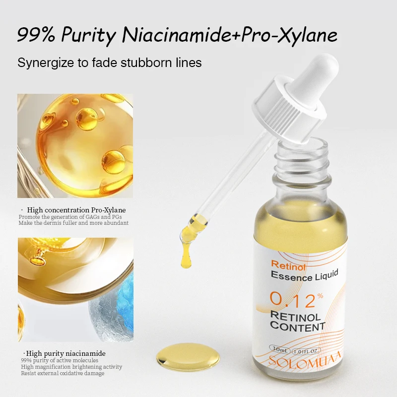 Face Whitening Care Glowing korean antioxidant Serum Skin Hydration Oil Free Oil-moisture Balance Strengthen Skin Barrier Serum