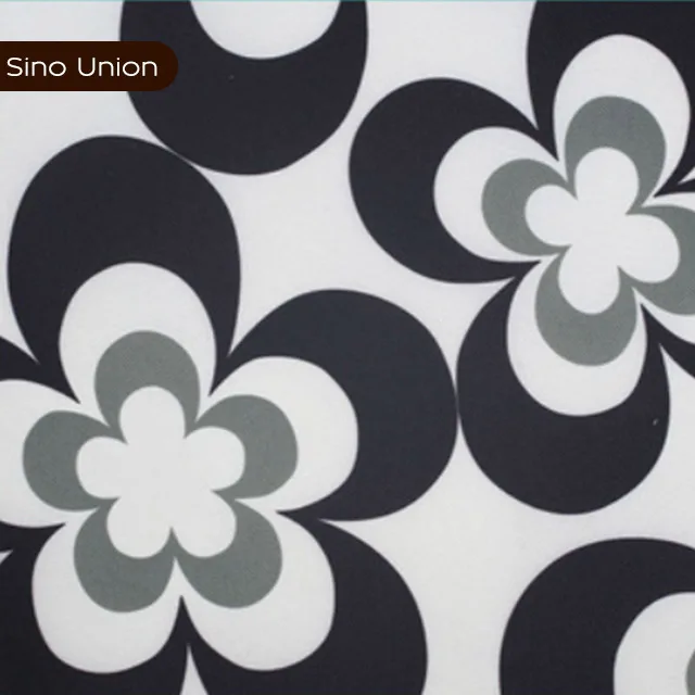 Wholesale Different Coated PVC PU PE Silver Oxford Fabric Printing Polyester Fabric