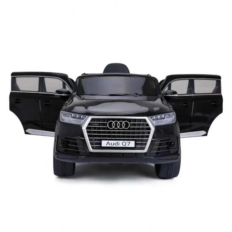 Низкая цена от производителя, детская машинка на батарейках, Лицензированная Машинка на батарейках по низкой цене