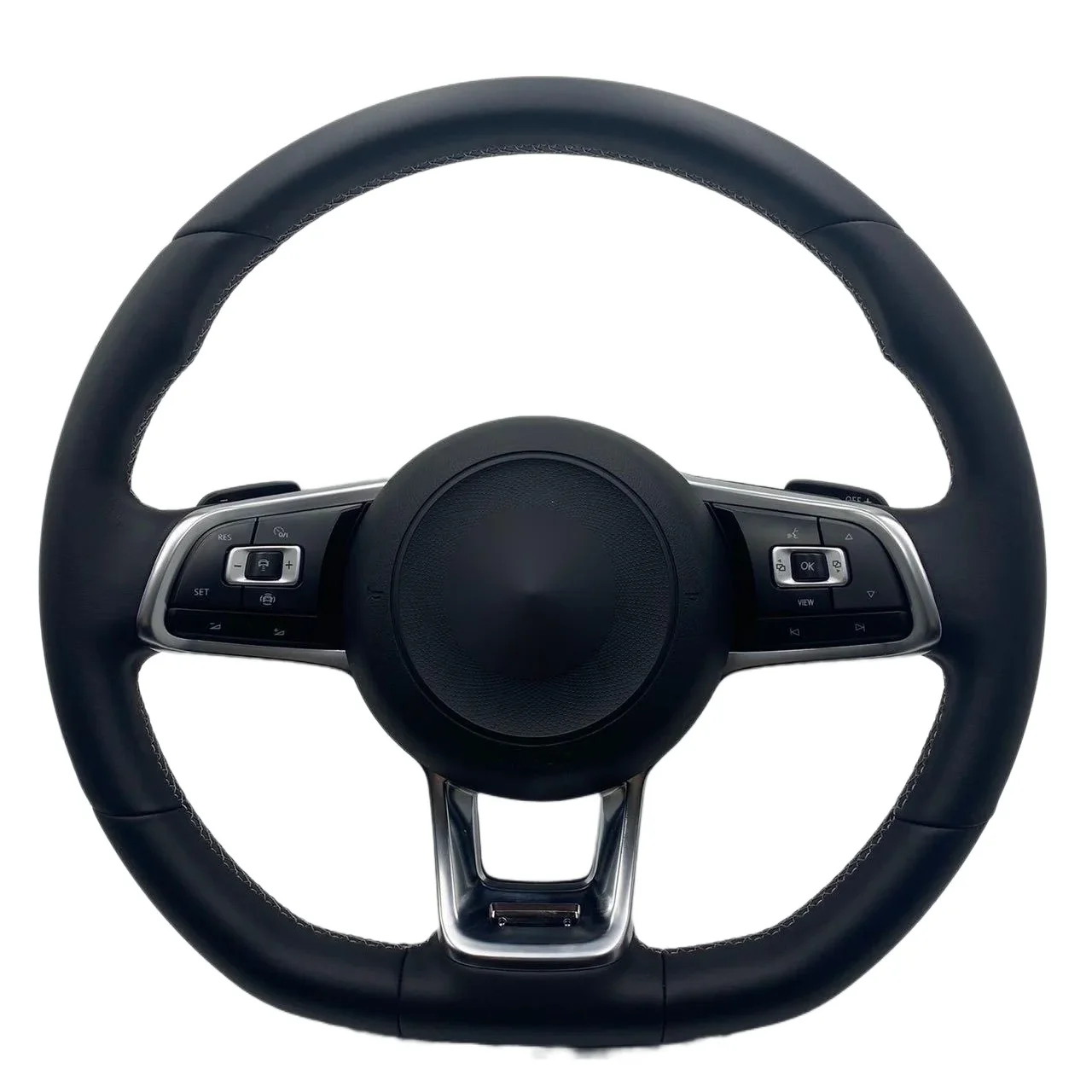 For Volkswagen Passat Golf 7 MK7 Mk7.5 Polo Tiguan Jetta GTI