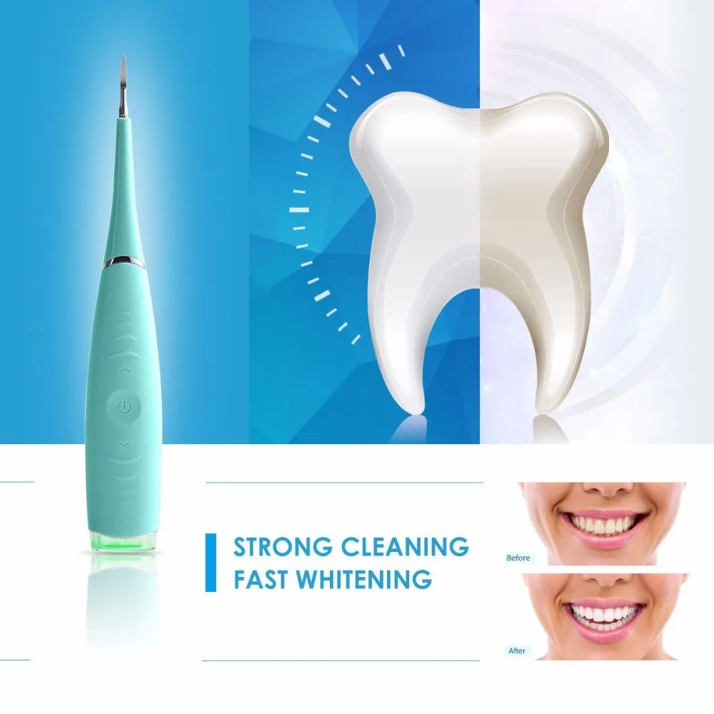 
Hot Selling Teeth Cleaning Machine dental instrument Teeth Washing Machine oral irrigator 