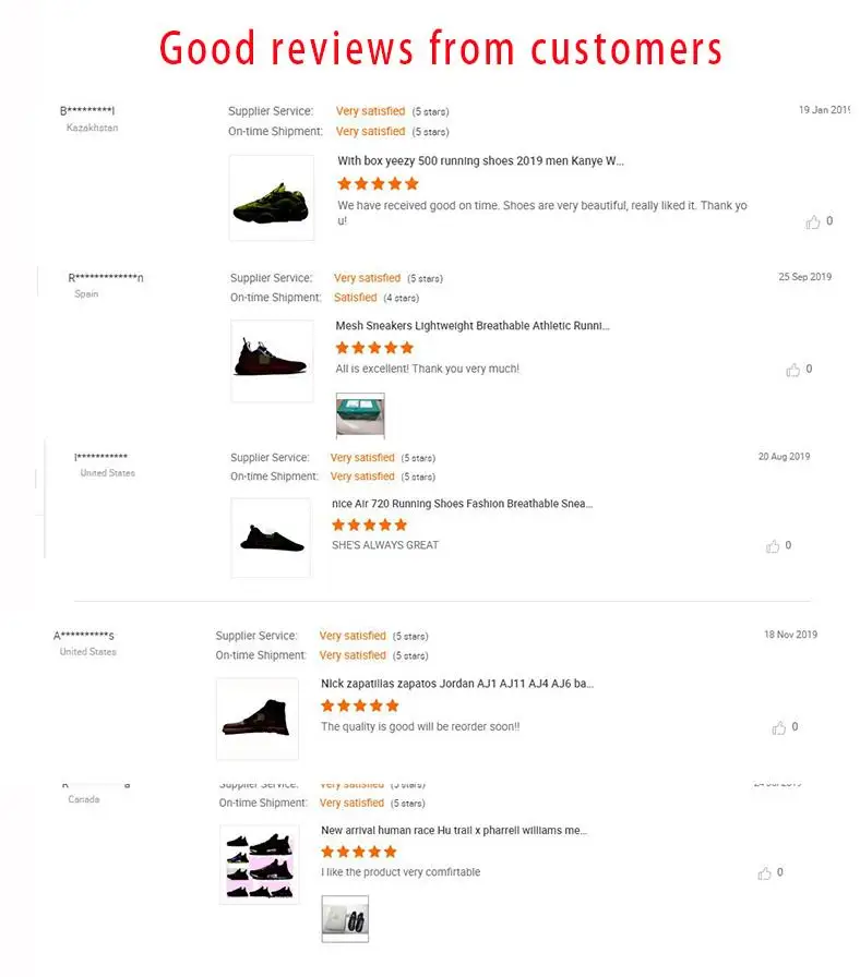 025AA4CA03EB051985378E4A09