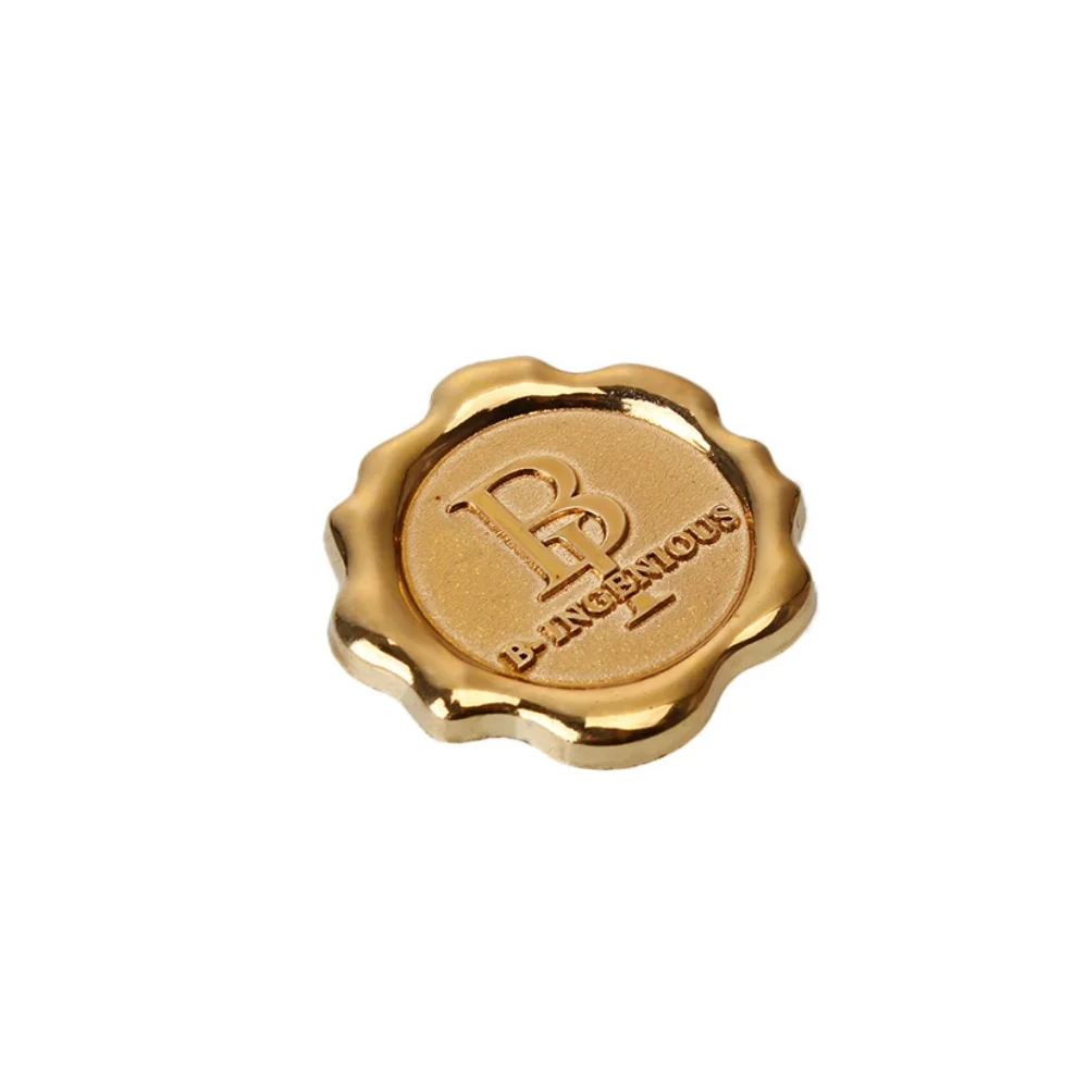 Custom Tamper Proof Evident Spirits Bottle Security Plastic Metal Seal Sticker Sealing Label Badge For Liquor Packaging