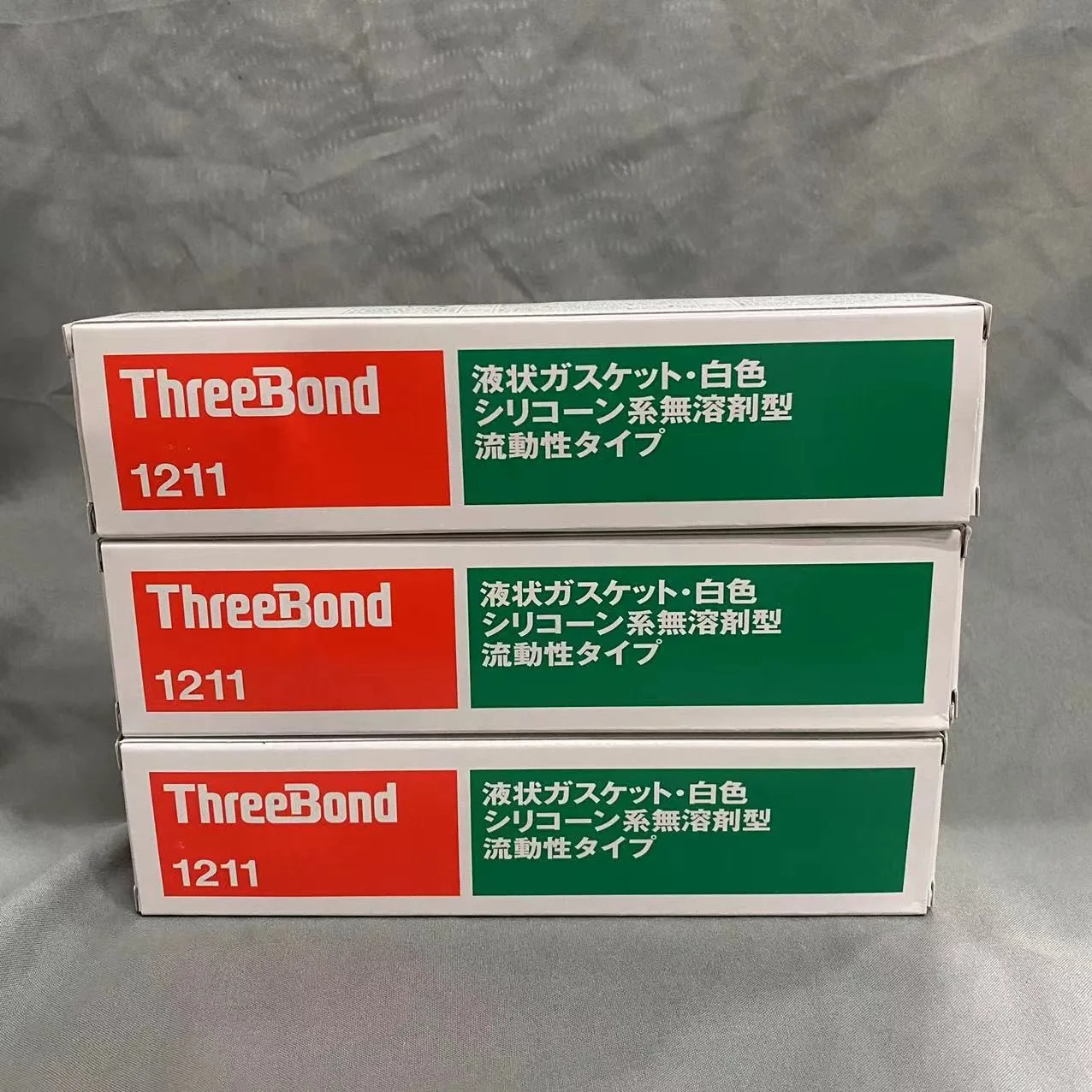 THREEBOND 1211 Sealant TB1211/ THREEBOND 1211
