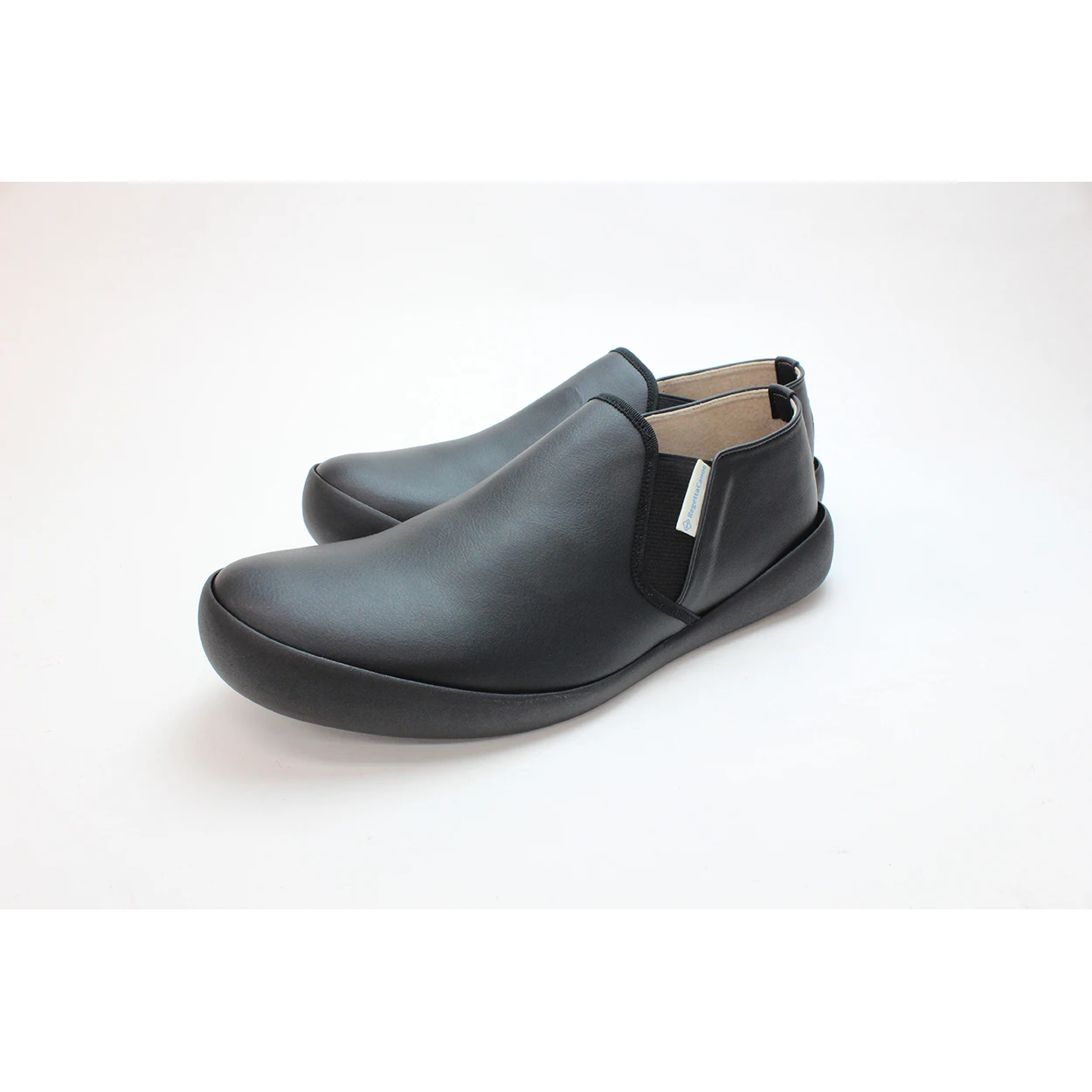 
Fashion Japanese style designers sports shoes for men new styles 